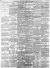 Hartlepool Northern Daily Mail Tuesday 23 March 1897 Page 3