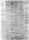 Hartlepool Northern Daily Mail Saturday 27 March 1897 Page 2
