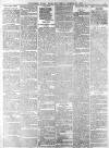 Hartlepool Northern Daily Mail Saturday 27 March 1897 Page 3