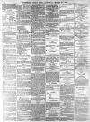 Hartlepool Northern Daily Mail Saturday 27 March 1897 Page 4