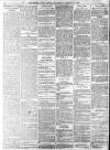 Hartlepool Northern Daily Mail Saturday 27 March 1897 Page 6
