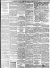 Hartlepool Northern Daily Mail Saturday 27 March 1897 Page 7
