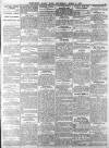 Hartlepool Northern Daily Mail Friday 30 April 1897 Page 3