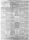 Hartlepool Northern Daily Mail Monday 05 April 1897 Page 2