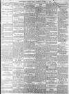 Hartlepool Northern Daily Mail Monday 05 April 1897 Page 3