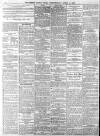 Hartlepool Northern Daily Mail Wednesday 07 April 1897 Page 2