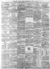 Hartlepool Northern Daily Mail Wednesday 07 April 1897 Page 4
