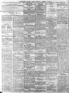 Hartlepool Northern Daily Mail Friday 09 April 1897 Page 2