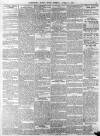 Hartlepool Northern Daily Mail Friday 09 April 1897 Page 3