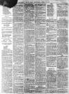 Hartlepool Northern Daily Mail Saturday 10 April 1897 Page 2