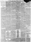 Hartlepool Northern Daily Mail Saturday 10 April 1897 Page 3