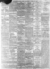 Hartlepool Northern Daily Mail Saturday 10 April 1897 Page 4
