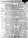Hartlepool Northern Daily Mail Saturday 10 April 1897 Page 5