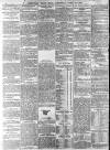 Hartlepool Northern Daily Mail Saturday 10 April 1897 Page 8