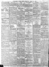 Hartlepool Northern Daily Mail Tuesday 13 April 1897 Page 2