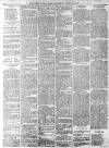 Hartlepool Northern Daily Mail Saturday 17 April 1897 Page 2