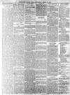 Hartlepool Northern Daily Mail Saturday 17 April 1897 Page 6