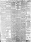 Hartlepool Northern Daily Mail Saturday 17 April 1897 Page 7