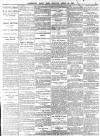 Hartlepool Northern Daily Mail Monday 19 April 1897 Page 3