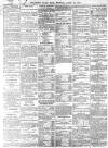Hartlepool Northern Daily Mail Monday 19 April 1897 Page 4