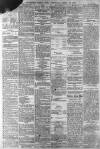 Hartlepool Northern Daily Mail Thursday 29 April 1897 Page 2