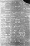 Hartlepool Northern Daily Mail Friday 30 April 1897 Page 3