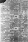 Hartlepool Northern Daily Mail Friday 30 April 1897 Page 4