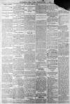 Hartlepool Northern Daily Mail Monday 10 May 1897 Page 3