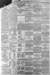 Hartlepool Northern Daily Mail Monday 10 May 1897 Page 4