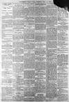 Hartlepool Northern Daily Mail Tuesday 11 May 1897 Page 3