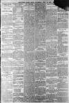 Hartlepool Northern Daily Mail Thursday 13 May 1897 Page 3