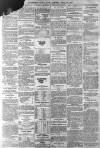Hartlepool Northern Daily Mail Friday 14 May 1897 Page 4