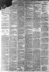 Hartlepool Northern Daily Mail Saturday 15 May 1897 Page 2