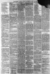 Hartlepool Northern Daily Mail Saturday 15 May 1897 Page 3