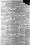 Hartlepool Northern Daily Mail Saturday 15 May 1897 Page 5
