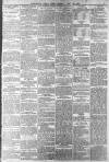 Hartlepool Northern Daily Mail Monday 24 May 1897 Page 3
