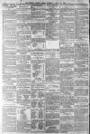 Hartlepool Northern Daily Mail Monday 24 May 1897 Page 4