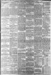 Hartlepool Northern Daily Mail Tuesday 01 June 1897 Page 3