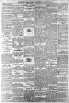 Hartlepool Northern Daily Mail Wednesday 09 June 1897 Page 4