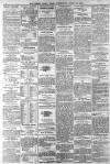 Hartlepool Northern Daily Mail Thursday 10 June 1897 Page 4