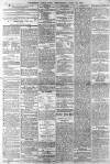 Hartlepool Northern Daily Mail Wednesday 23 June 1897 Page 2