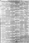 Hartlepool Northern Daily Mail Wednesday 23 June 1897 Page 3