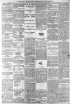 Hartlepool Northern Daily Mail Wednesday 23 June 1897 Page 4