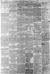 Hartlepool Northern Daily Mail Monday 28 June 1897 Page 3