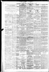 Hartlepool Northern Daily Mail Friday 02 July 1897 Page 2