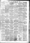 Hartlepool Northern Daily Mail Friday 02 July 1897 Page 3
