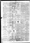 Hartlepool Northern Daily Mail Friday 02 July 1897 Page 4