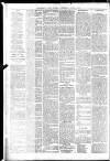 Hartlepool Northern Daily Mail Saturday 03 July 1897 Page 2