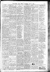 Hartlepool Northern Daily Mail Saturday 03 July 1897 Page 3
