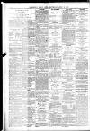 Hartlepool Northern Daily Mail Saturday 03 July 1897 Page 4